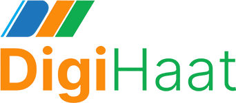 digihaat logo