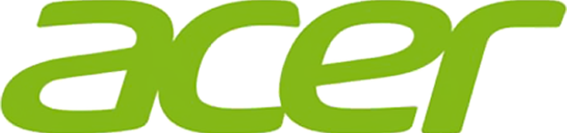 Acer laptop cashback and offers