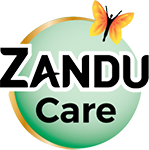 ZanduCare Cashback Offers & Hyyzo Points