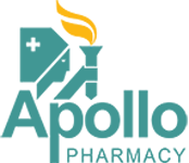 Apollo Pharmacy Hyyzo Store and Hyyzo Points