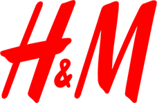 H&M Cashback Offers & Hyyzo Points
