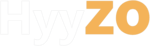 hyyzo_logo