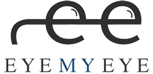 eyemyeye store logo