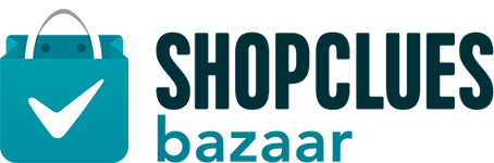 Shopclues Offers | Get upto 6.19% cashback on your shopping!