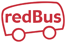 Get upto 140 Rs. Cashback with Hyyzo || Redbus Cashback offer and coupons