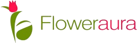 Floweraura Cashback offer | Flat 6.75% Hyyzo Diamonds