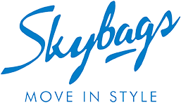 Skybag logo png | Flat 28% cashback on Hyyzo