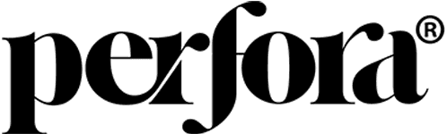 perfora logo