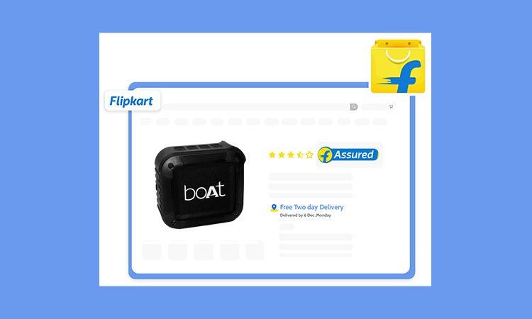 what-is-flipkart-assured-how-to-get-f-assured-in-flipkart