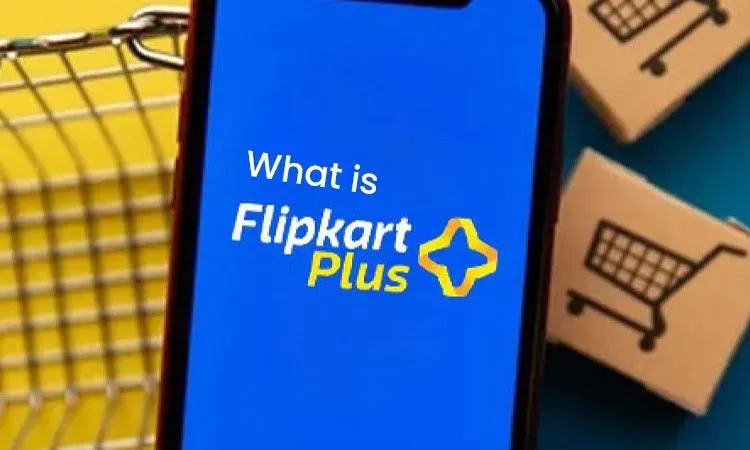 What is Flipkart Plus? How to get plus membersip (2023)