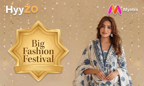 Big Fashion Festival