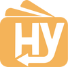Go to the profile of  Hyyzo
