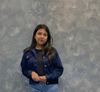 vishakha