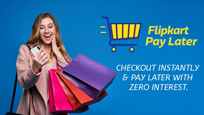 how-to-use-flipkart-pay-later-full-guide-2023-hyyzo