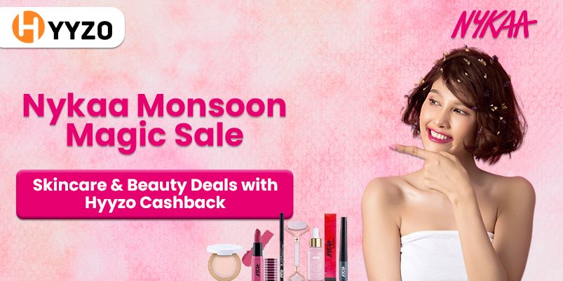 nykka monsoon sale