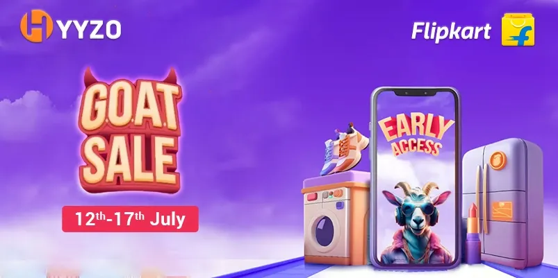 goat sale 2025