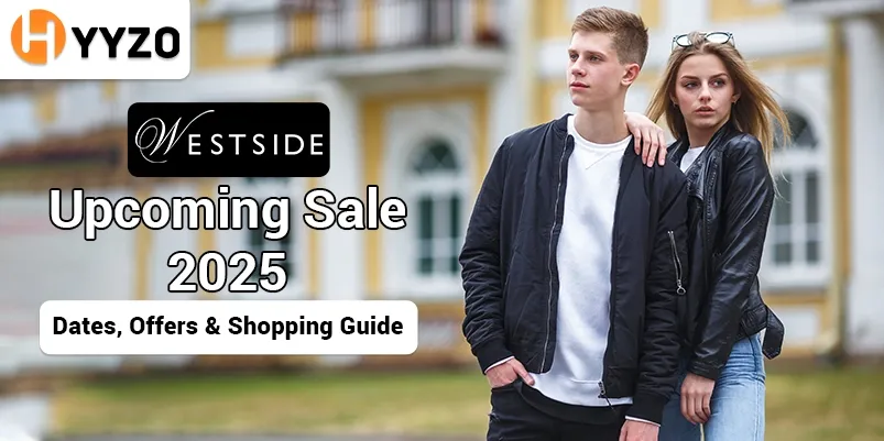 westside upcoming sale 2025