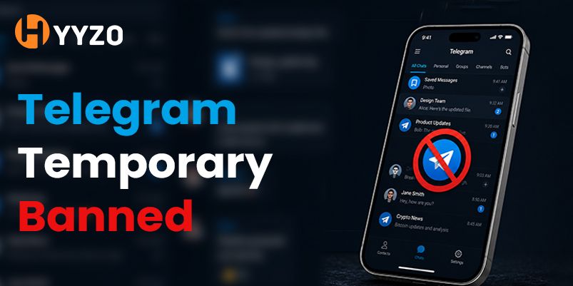 Telegram Temporarily Banned? Best Telegram Alternatives for Finding Unbeatable Shopping Deals in 2026