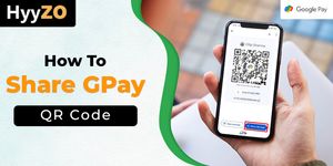 how to add account in gpay without atm card