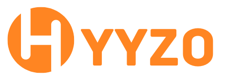 Hyyzo