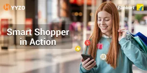 How to Stack Coupons and Cashback Rewards in Flipkart Big Billion 2026?