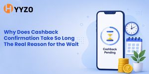 Why Does Cashback Confirmation Take So Long? The Real Reason for the Wait
