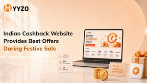 Which Indian Cashback Website Provides the Best Offers during Festive Sales?