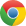 chrome-icon